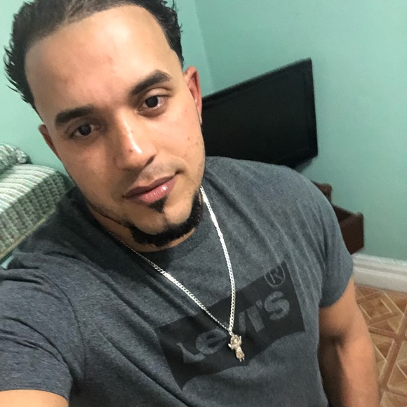 jaimejimenez94